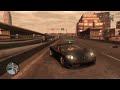 grandtheftauto