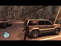 grandtheftauto