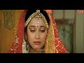 Babul Ka Ghar ( Sainik -1993 ) HD HQ Songs | Kumar Sanu, Alka Yagnik |