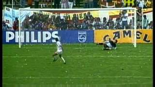 tnZcMVoyvRw Video Image