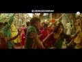 Gannu Rocks Official Video HD | Sonali Cable | Rhea Chakraborty, Ali Fazal | Vishal Dadlani