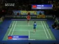 All England Open 2008 Jin Chen 4 Vs Dan Lin images All England Open 2008 Jin Chen 4 Vs Dan Lin