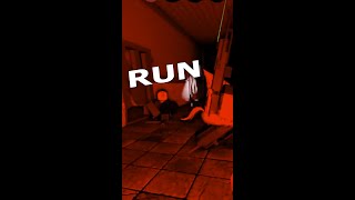 Destroying The Server Roblox Anomalous Activities