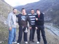 Ernimi new 2011