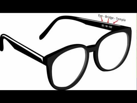 Empower! Frame Designs