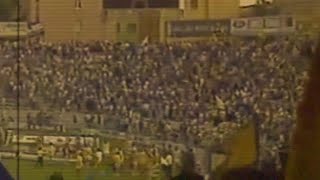 tn_qL_IvwA4 Video Image