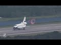 STS127
