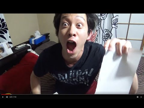 父親に訴えられました。 (06月29日 22:30 / 15 users)