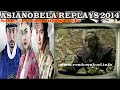 Empress Ki (Tagalog Dubbed) November 12, 2014 Full Episode Replay Empress Ki (Tagalog Dubbed) November 12, 2014 Full Episode Replay