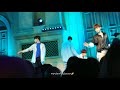 Download 180424 UNB 유앤비 @ Venus Fort - 180424 UNB 유앤비 @ Venus Fort -
