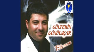 Boşu Boşuna