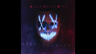 Child Sound Myst - Night For Games