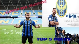 tndUswdHBGo Video Image