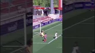 tndhcop286A Video Image