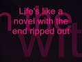 Stand Rascal Flatts with lyrics Stand Rascal Flatts with lyrics