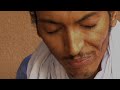 Bombino
