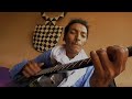 Bombino