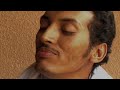 Bombino