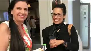 V JUNIFEST Casa Brasil Liechtenstein