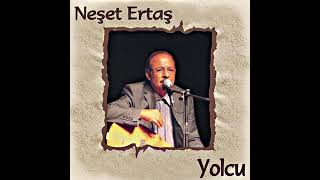 Neşet Ertaş - Yar imiş Meğer