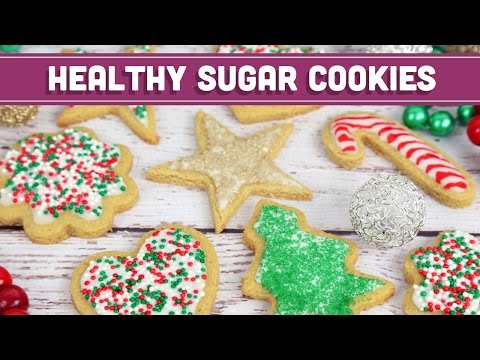 Photo Easy Cookie Recipes Low Fat