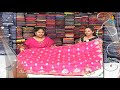 image Latest Fancy Sarees With Blouses