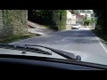 Classic Volkswagen Beetle - El Hatillo La Union Caracas Venezuela