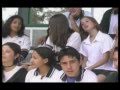 Download HIPATIA BALSECA - COLEGIALA MP3 song and Music Video