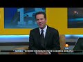 Un 'palomazo' con Emmanuel y Mijares