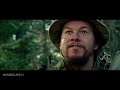 wahlberg