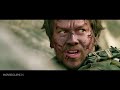 wahlberg
