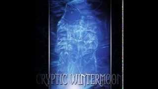 Watch Cryptic Wintermoon Dark Crusade video