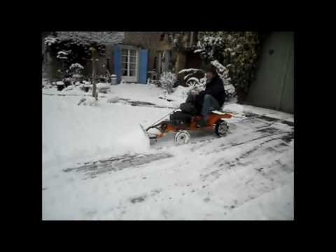 kubota w721 pro pdf free