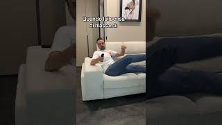 Mai Rilarsi Ci Sono Così Tante Cose Da Fare