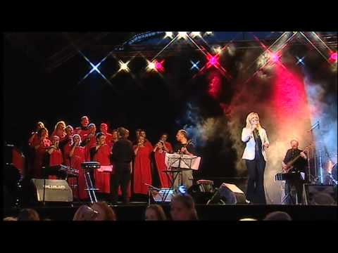 Lene Siel - Video