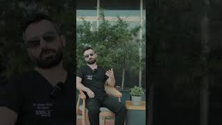 Kahve Çay Tüketimi Dişlerime Zarar Verir Mi? Diş Hekimi Kubilay Yıldız Anlatıyor  Smile Eskişehir