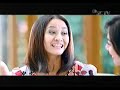 image Sikat Gigi Pepsodent Berhadiah Motor Televisi Dan Voucher Belanja Iklan