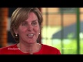 HBO Real Sports: The Price of Glory in Qatar Web Extra #2 (July 2014) (HBO Sports) HBO Real Sports: The Price of Glory in Qatar Web Extra #2 (July 2014) (HBO Sports)