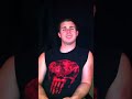 Announces