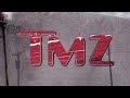 Robin Thicke -- Bad Ass Dad?