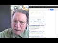Imagen del vídeo NZ Astronomer debunks M. Masters: There is no brown dwarf star (Planet X) in our solar system