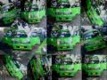Y Auto Club Indonesia By Derix images Y Auto Club Indonesia By Derix