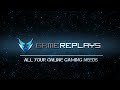 Exclusive interview with the lead designer and producer from Rise of Immortals - part 1