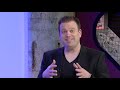 Knowledge mining with Azure Search
