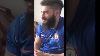 Kadiköy Boğasi Köpeği̇mi̇ Puti̇n Öldürdü