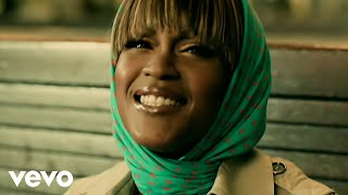 Watch Shontelle Say Hello To Goodbye video