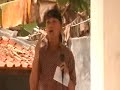 image Pildacil 4 Smp Negeri 4 Ngaglik