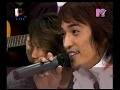 KATA band · Bawa Aku download mp3 dan video KATA band · Bawa Aku