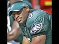 McNabb Traded To Redskins Good Move? default McNabb Traded To Redskins Good Move?