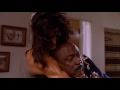 Girl Muscles Iron Eagle B.avi